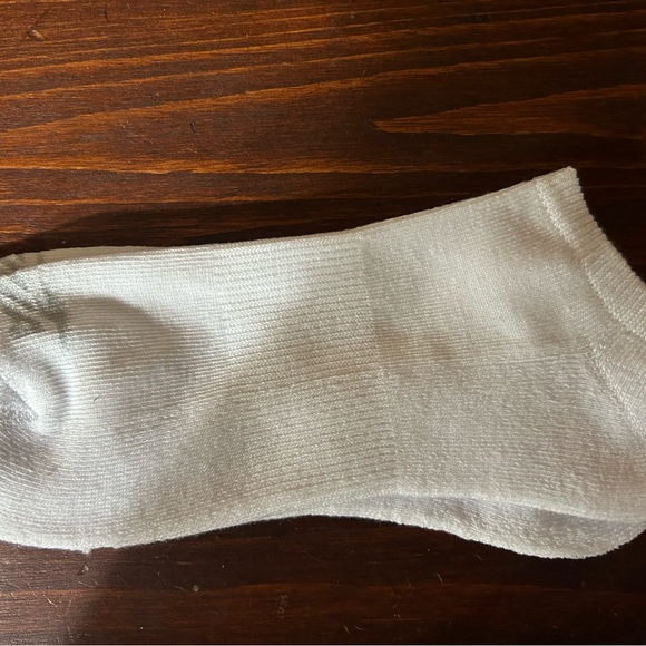 Socks - Picture 2 of 2